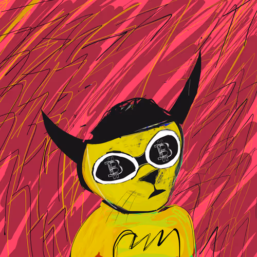 Item #92569004682126016221133650011378363502017089122909830451822825294171023081473 Media