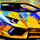 59324288664118571931068765564763214200017647938816949311304418225197546471425