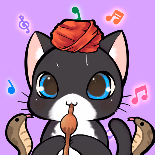 69468288125296100516113539291967465317668770621768208836614194447074239447041