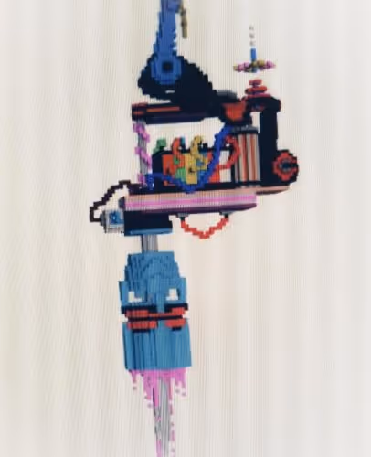 18986424747416355656945547352691785013256190636751882800719775327018998038529