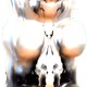 109766735389857737201130271460345388172202543564400872681538344078502027853825