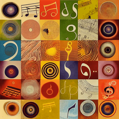 Item #115632970317059625152010205988752354463136983565031245311854365331557651054593 Media