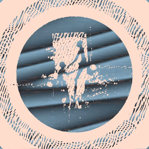 Item #50757848642695768030751115513478823368869575691520213198306662149785582043137 Media