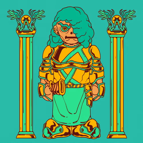 Item #37820618120532867805854944964318565430419668512863638912118765853788004679681 Media