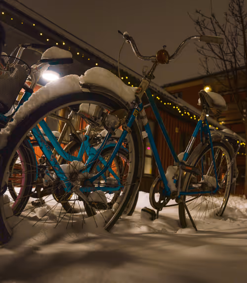 Item #28474351098478004696922498531040640603996189809429672416218699653591460741121 Media