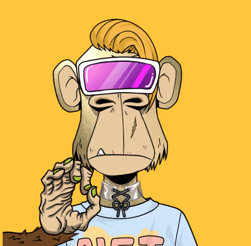 Item #69954750423946805209862143704638925824279258524735163285065352107530873995265 Media