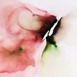 ColourTrip02