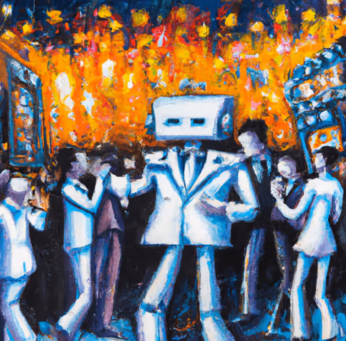 Item #101093277916066251925413702551307938690542757194548814052551839576309092057098 Media