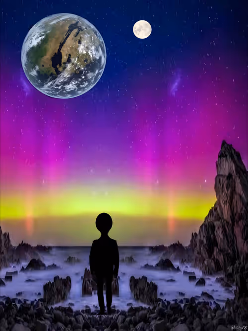 Item #93489772506915077459871152123959271090260089791031204465457897197771673305089 Media