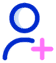 plus01