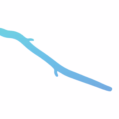 17755440104982517953853418754656261360363945618725315047813017596751142453249