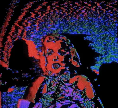 Item #32906736933488951526512710957954364516069957145722993926502553694360808980481 Media