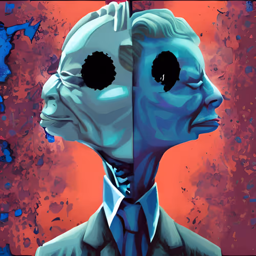 Item #106620176930611705491772880915651832105815493178331112483055371705071729377281 Media