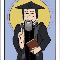 87585058517438010093779078260785457539462144246020005648122902526452880637957