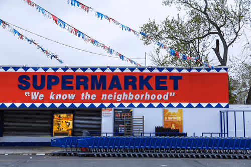 Item #110852837445052671113376188550591799335850901857151089489858941729916749611009 Media