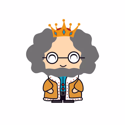 Item #77080072243368480699838100117254951134499719893668276988176730623619180265473 Media