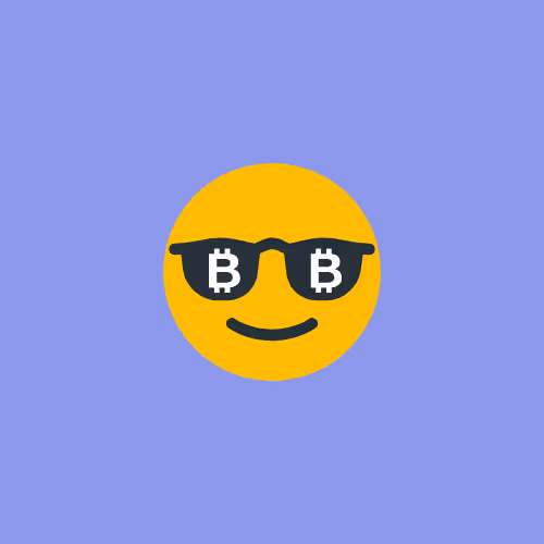 Item #110764968251392658408427011729446828540448784782354255625540216024187879292929 Media