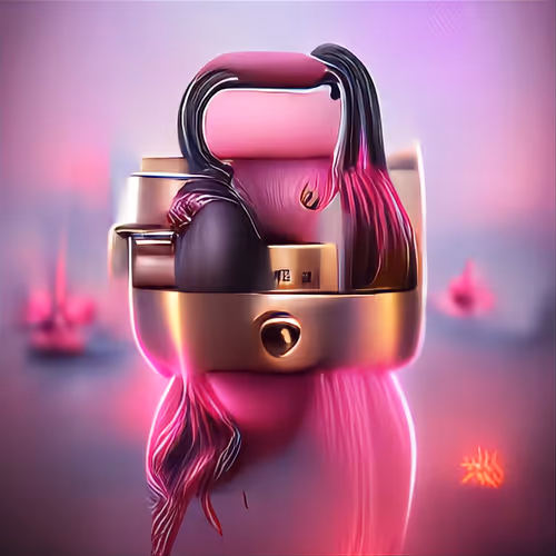 Item #82151008479447909434210182879458079050563202630394554255801169106260673429505 Media