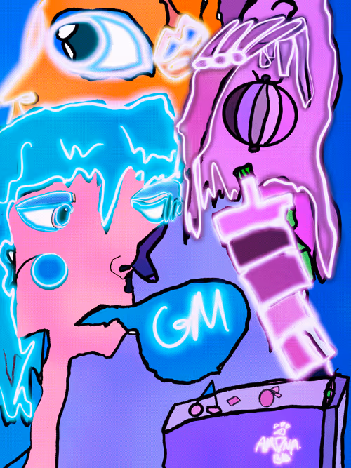 Item #112542869218934774437757017748267014409412085520976399354923343471692304351233 Media