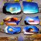 110775393072198493682246007722452987245072876295709945227028630662138728284161