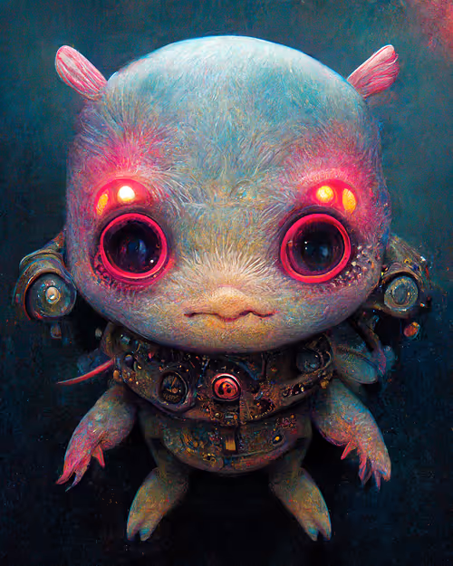 Item #13492188745763033903434253359704918244381844717338942729912670715109783371777 Media