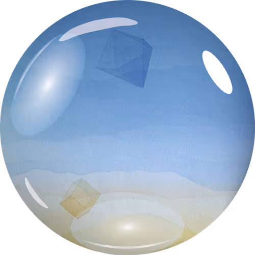 Item #49357860121482718448107200209866634509781940858892046971386769441039119810561 Media