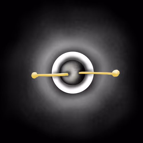 Item #40923030489634136455712028555760164488573693956163397073180493055435592433665 Media