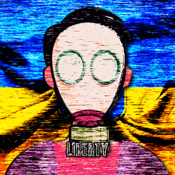 99459182725246189485793249367635793379124463570002848094006172190782439555073