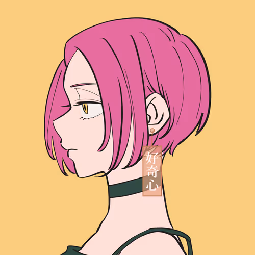 Item #95360823663515951544607836666246593208968245330068651204121019864781808467969 Media