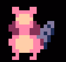 Item #93753880725300303149052154314776810142666873299738472484017639130649824591873 Media