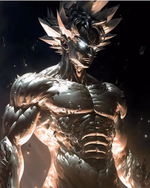 Item #106394149836483249211079539790308961686105561105983085443499868979313665638401 Media