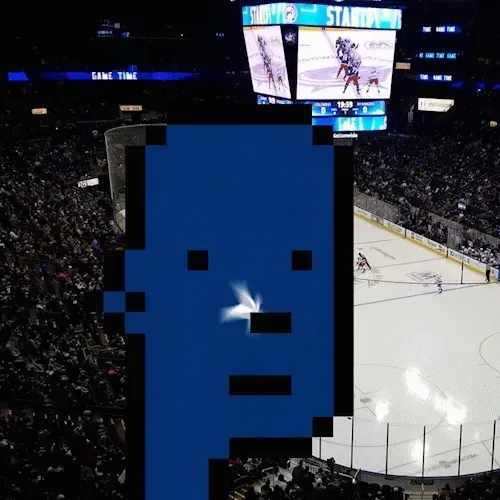 Item #84262686880684272724466508623567352649095055419161909123339494771402226008065 Media