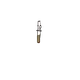 67243224585199720130325845573144960857681449042748477190171711163436208488449