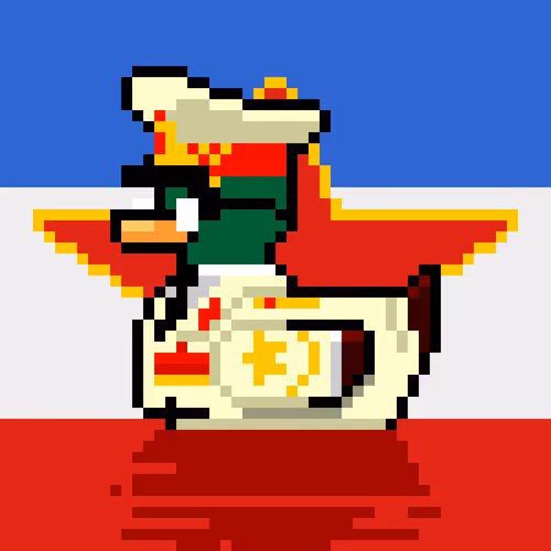 113517337341794368918558489211956733023609738992281851445522143430002664800257