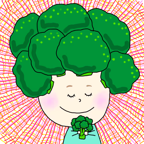 Item #79188272714260971102366741969504905482493248871206557366385352706164227309571 Media