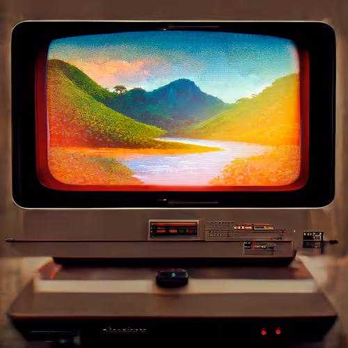 Item #80233488813620713931512563716047783710957495851825469337626583114714278002689 Media