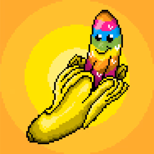 Item #86424599921919329882186207432979203279968191523048206749052236211294952226817 Media