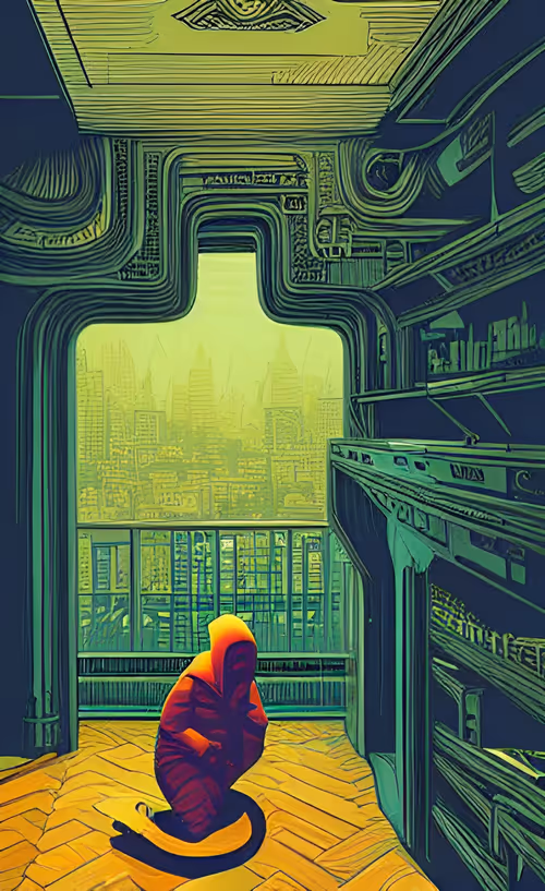 Item #95220859961730343792476153815492818571064503363998631452552633948489975332865 Media