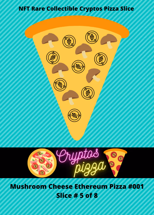 Item #22670712072049152180419100031357721196646600067580809382377708501233102225409 Media