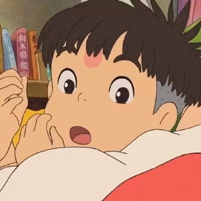 killthewolf Collection