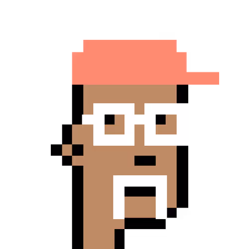 Item #101165656834401806529900305684798568917528839061466869669821201103048870461441 Media