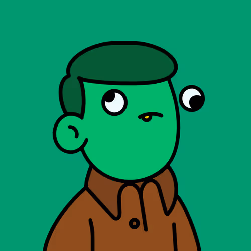 Item #21356646964632447401688177592739691122108670108997257468299781659237334122497 Media