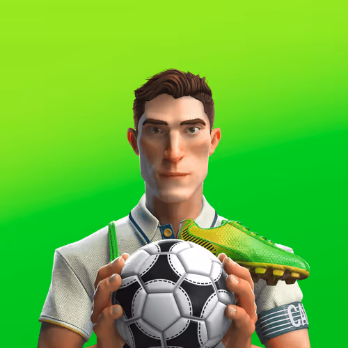 Item #100158473760893741238307388689860185082118244170281168987689267403797758476289 Media