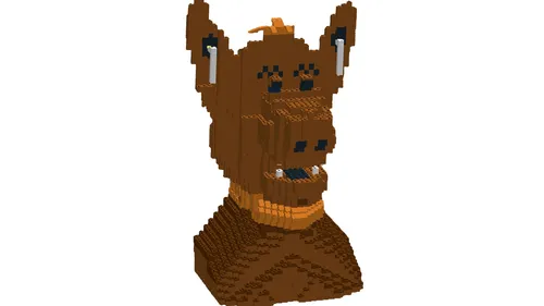 Item #80072096136919500018115780683004442010302438062288875194553666942342606618625 Media