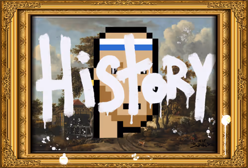 Item #38253785406827560626564578344672293071076617570168268286787446196096714407966 Media