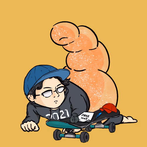 57176507743485569875346397490110958315073599199712224443458979944473057820673