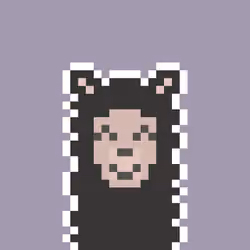 90770008029342356165680312349913458856926021482630452063222806108398816329729