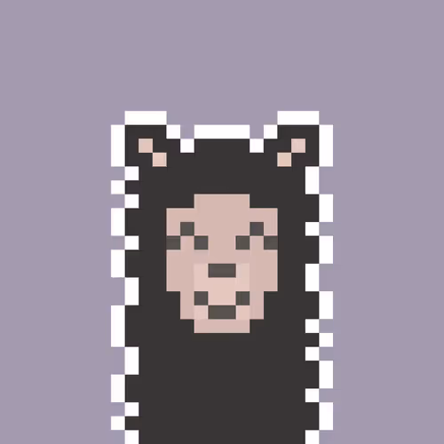 Item #90770008029342356165680312349913458856926021482630452063222806108398816329729 Media