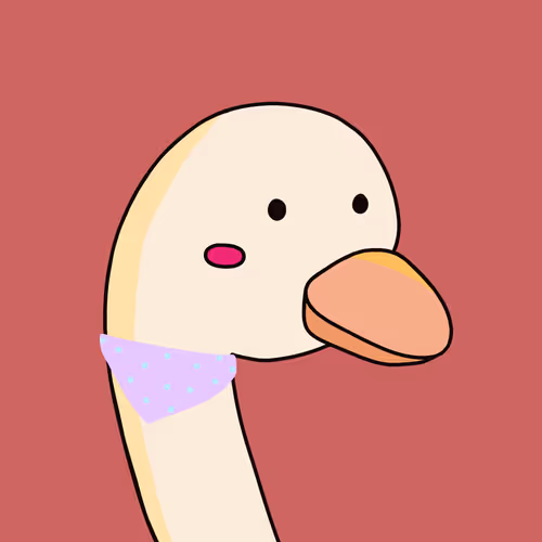 47918403257499923557460306005490748704674479694302140134678733400587792023553