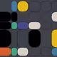 109334026439111402368738122638371148948649000304651538036628399382702738898945